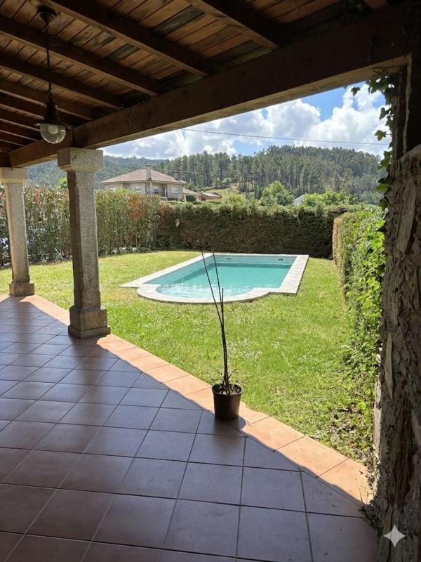 Propiedades en venta y alquiler en España photo 3