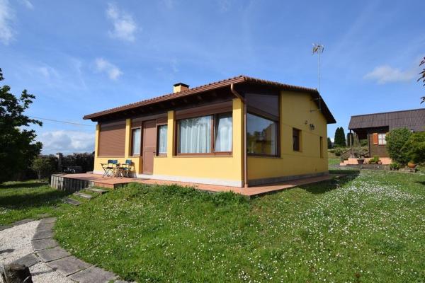 Casa o chalet independiente en Retriz, Miño photo 1