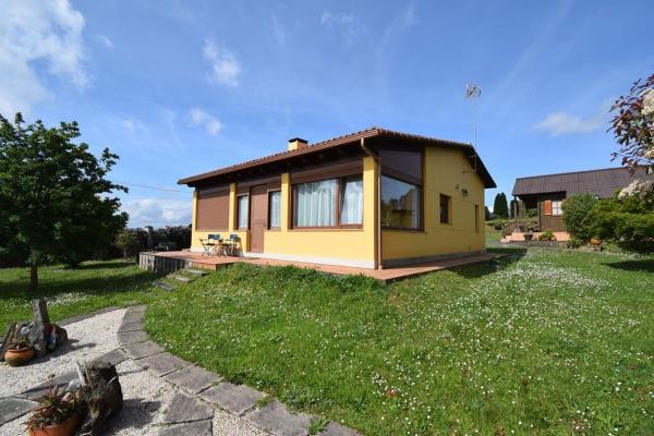 Casa o chalet independiente en Retriz, Miño thumbnail 1