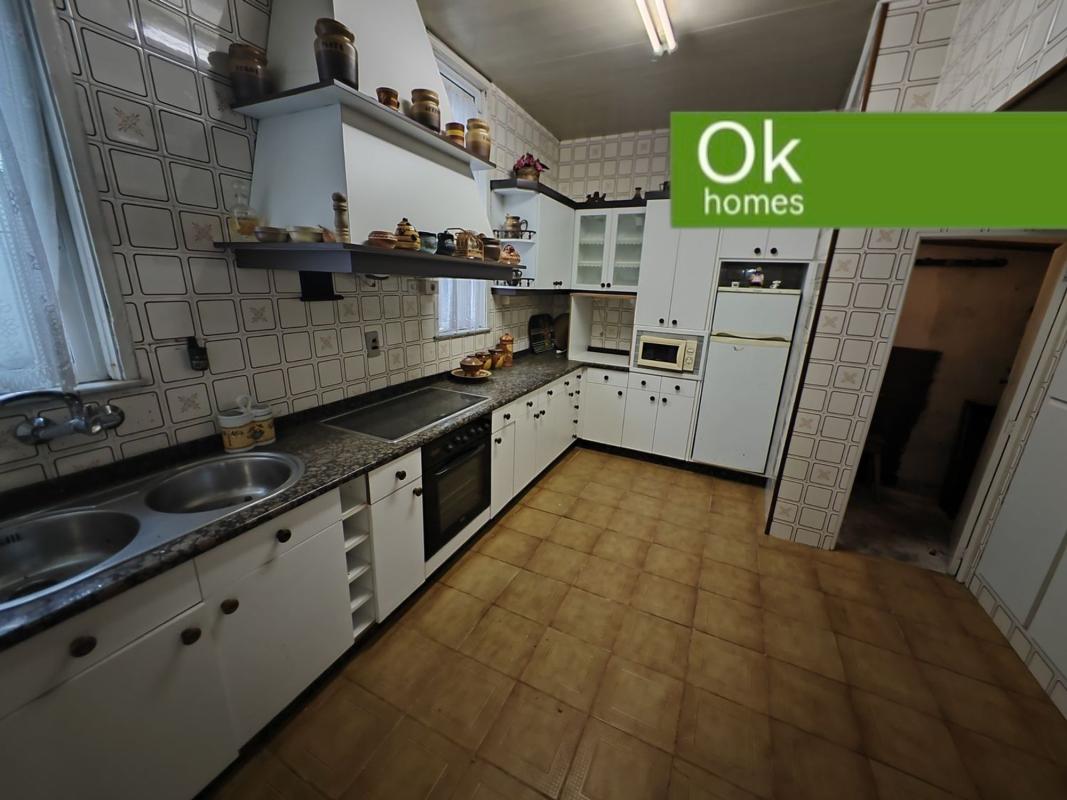 Propiedades en venta y alquiler en España photo 3