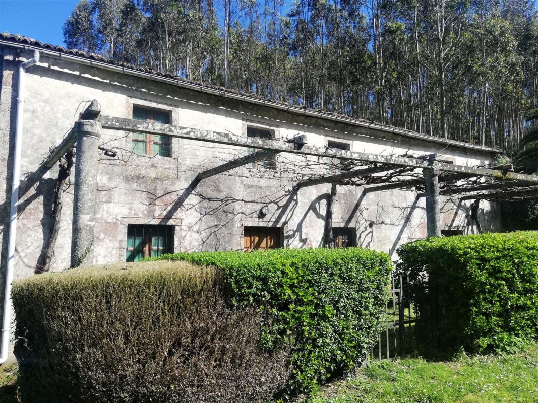 Properties for sale and rent in Spain photo 1