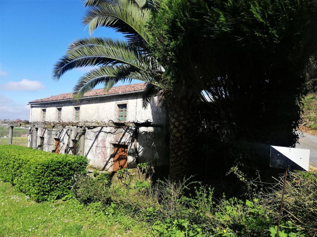 Properties for sale and rent in Spain photo 3