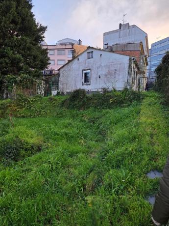 Chalet adosado en Cruz Verde, 8, Betanzos photo 3