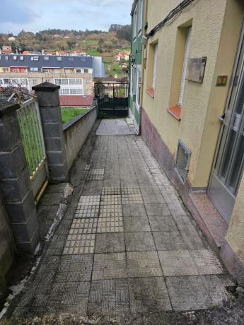 Chalet adosado en Cruz Verde, 8, Betanzos photo 4