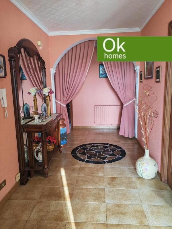 Propiedades en venta y alquiler en España photo 5