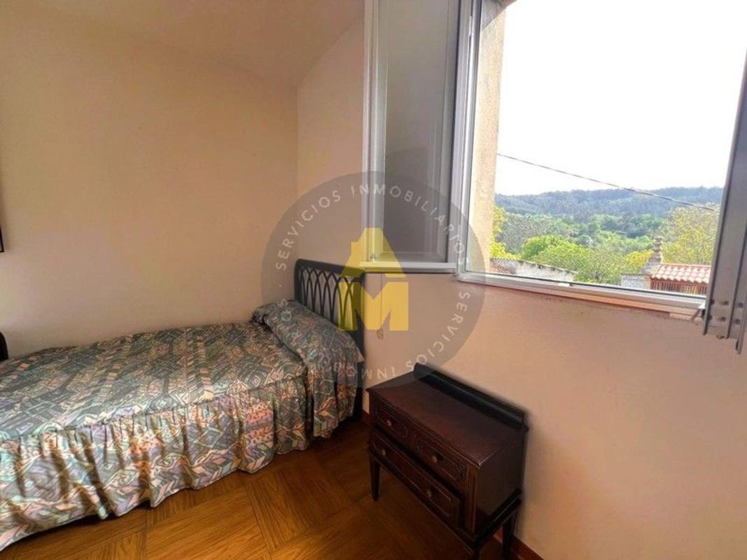 Propiedades en venta y alquiler en España photo 5