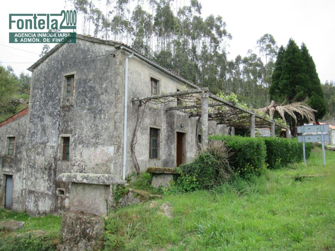 Propiedades en venta y alquiler en España photo 1