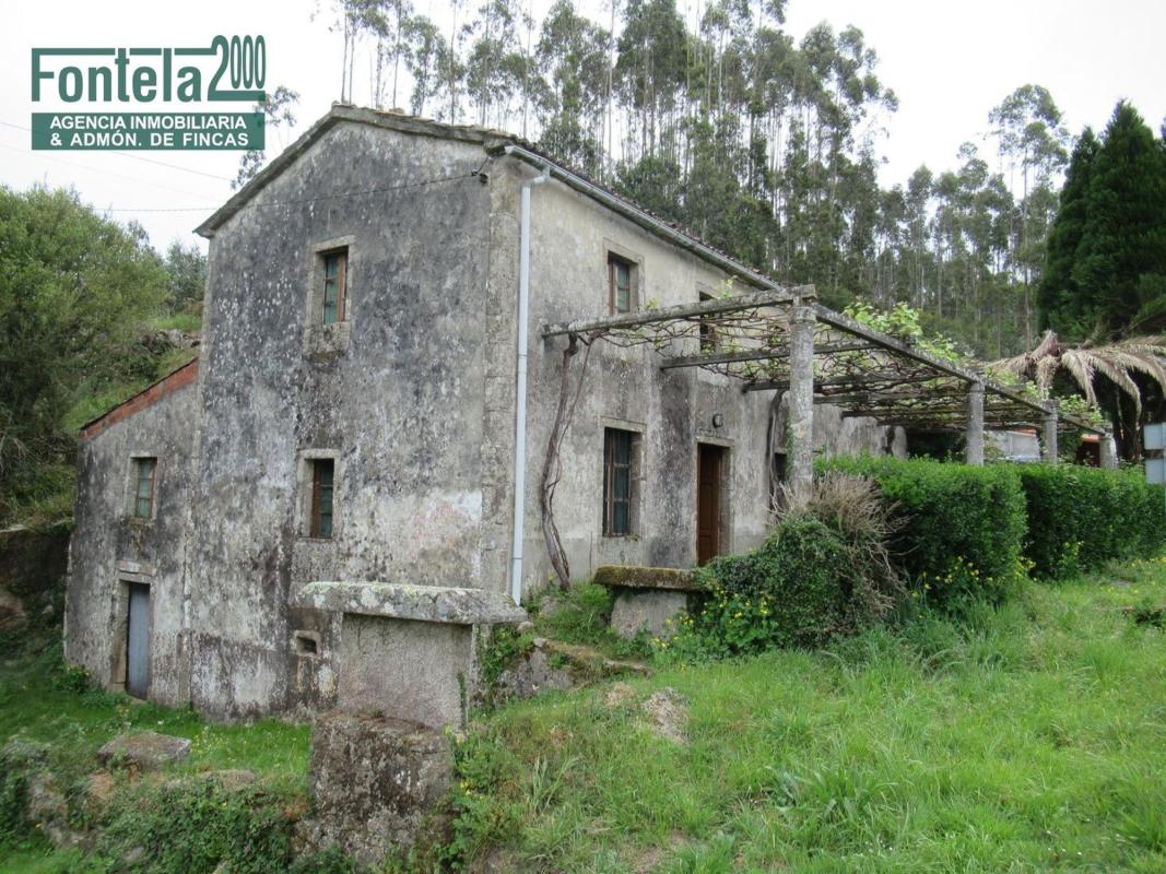 Propiedades en venta y alquiler en España photo 3