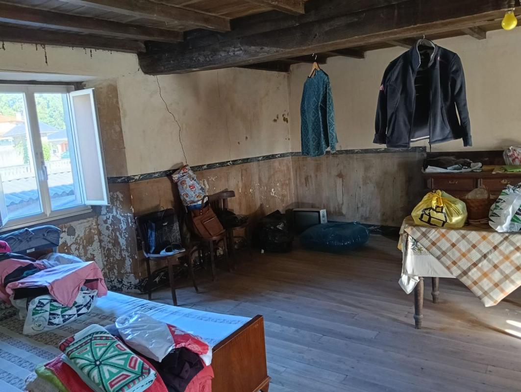 Недвижимость на продажу и в аренду в Испании photo 2