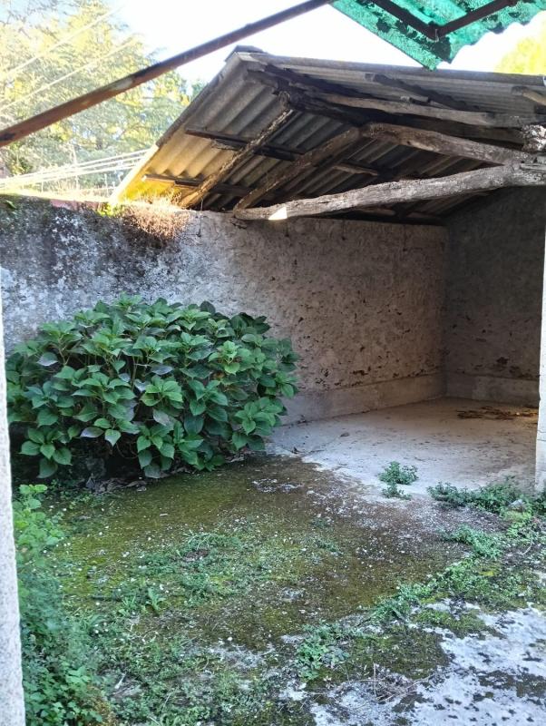 Недвижимость на продажу и в аренду в Испании photo 3