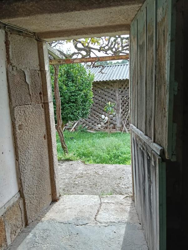Недвижимость на продажу и в аренду в Испании photo 4