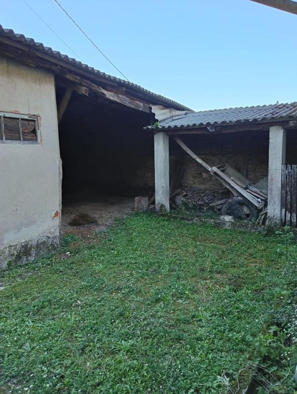 Недвижимость на продажу и в аренду в Испании photo 5