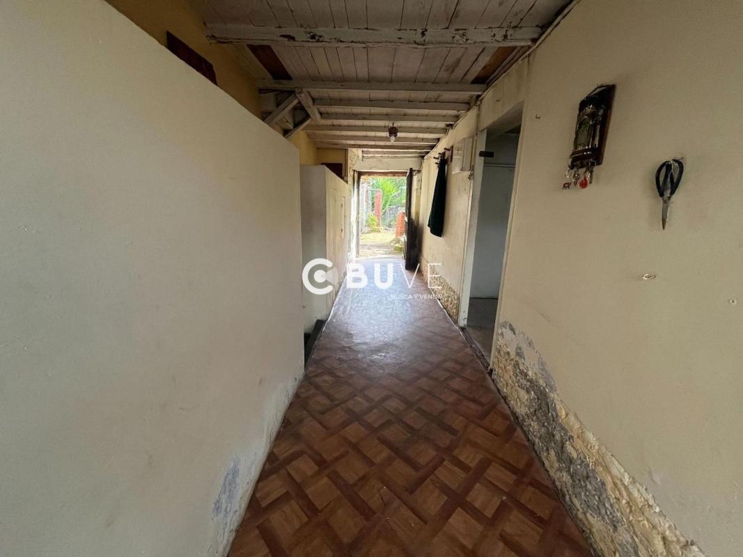 Продажа отдельного шале в Casa o chalet en Recebes, Coiros, Койрос photo 4