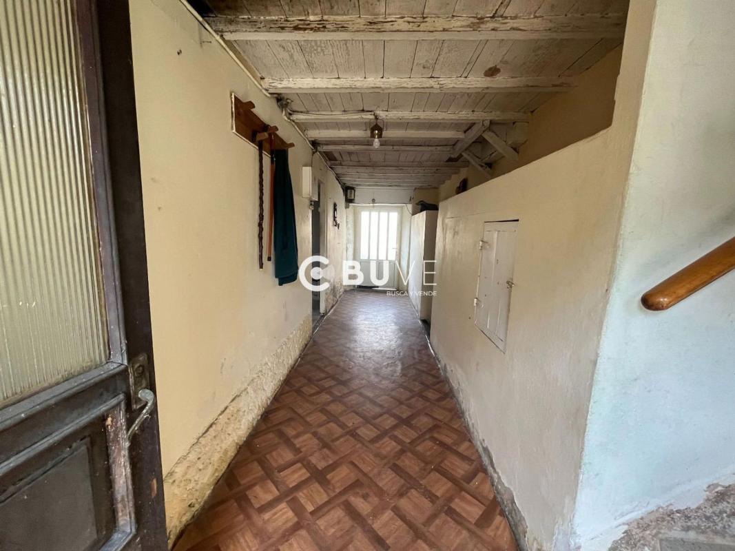 Продажа отдельного шале в Casa o chalet en Recebes, Coiros, Койрос photo 5