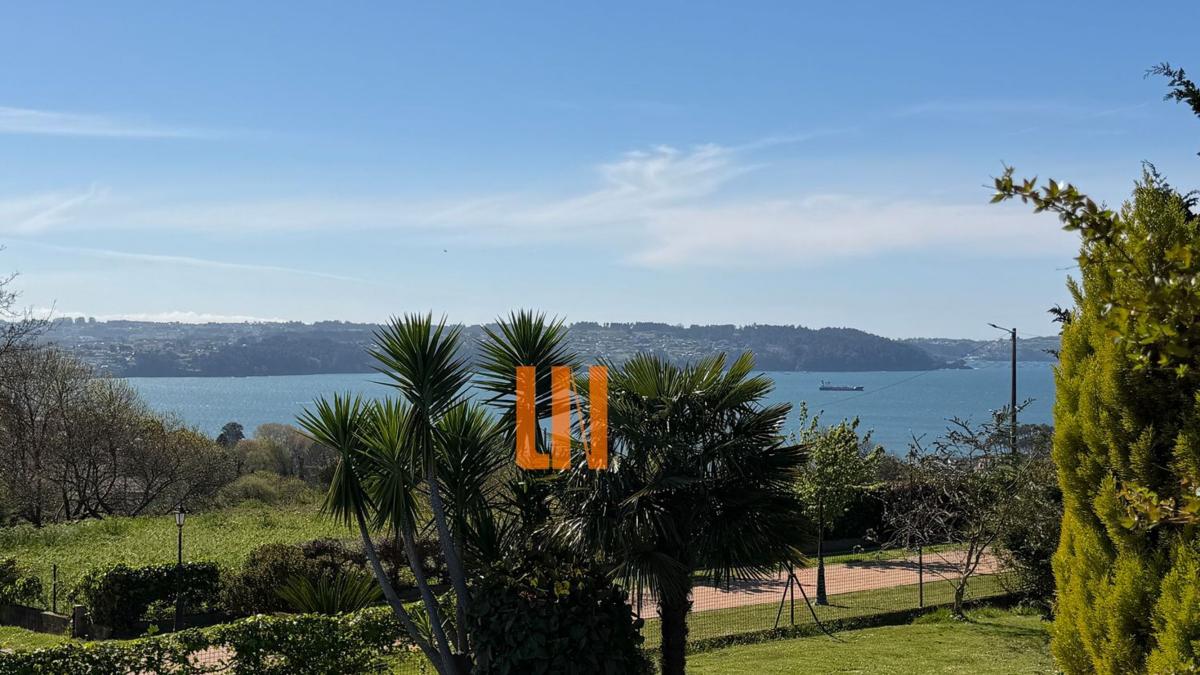 Properties for sale and rent in Spain photo 2