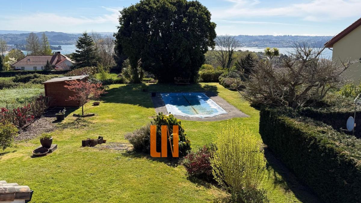 Properties for sale and rent in Spain photo 3