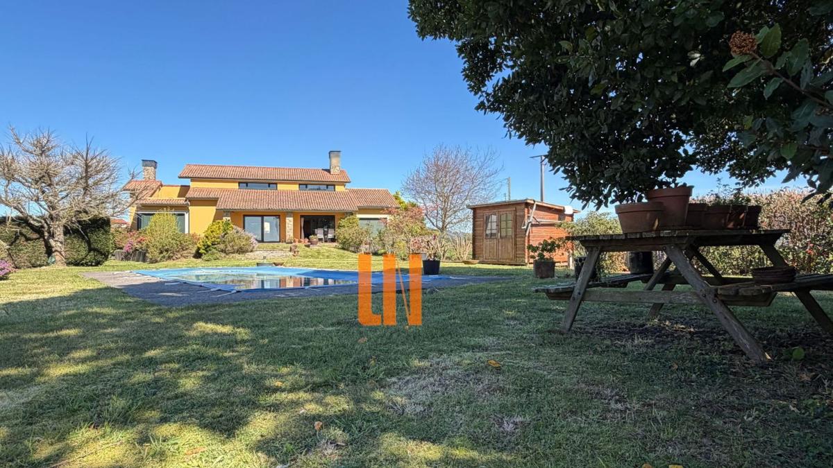 Properties for sale and rent in Spain photo 4