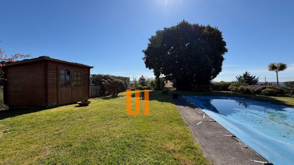 Properties for sale and rent in Spain photo 5