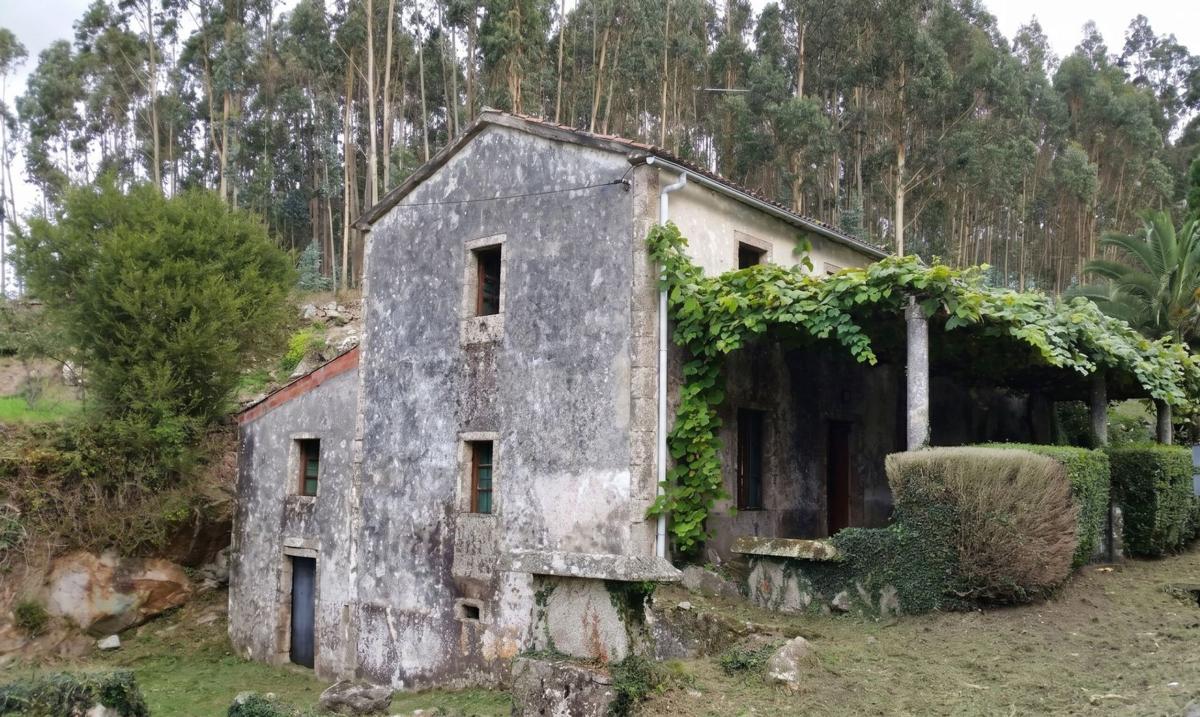 Недвижимость на продажу и в аренду в Испании photo 1