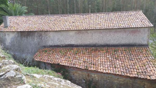 Casa de pueblo en Lugar de Pataqueiro, Coiros photo 3