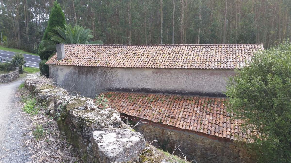 Недвижимость на продажу и в аренду в Испании photo 4