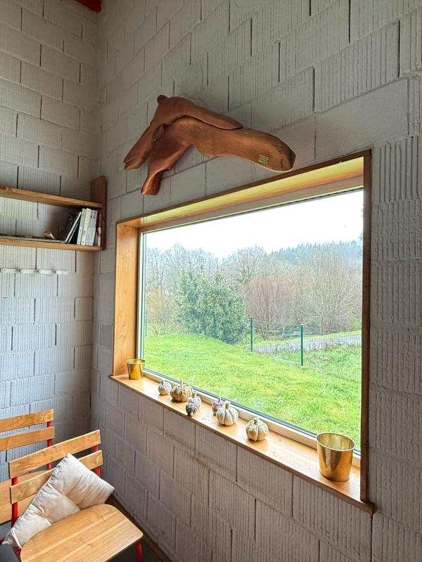 Недвижимость на продажу и в аренду в Испании photo 1