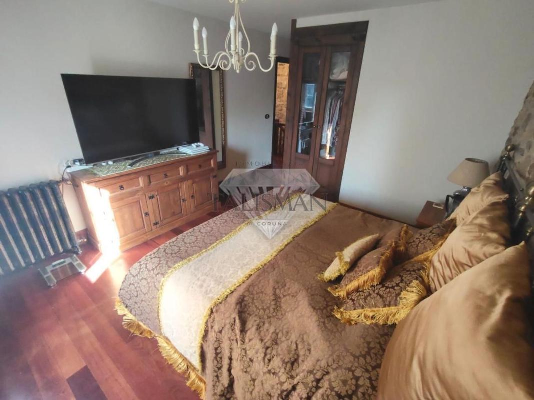 Properties for sale and rent in Spain photo 4