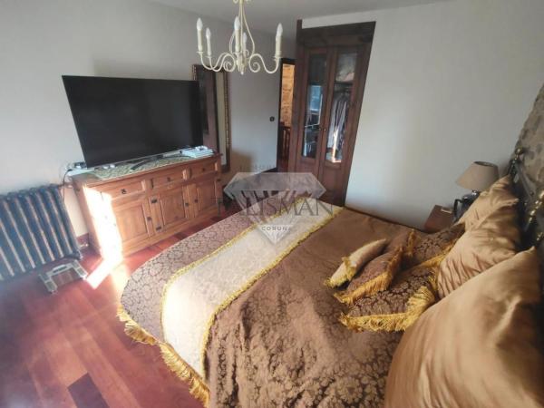 Casa o chalet independiente en Curtis photo 4