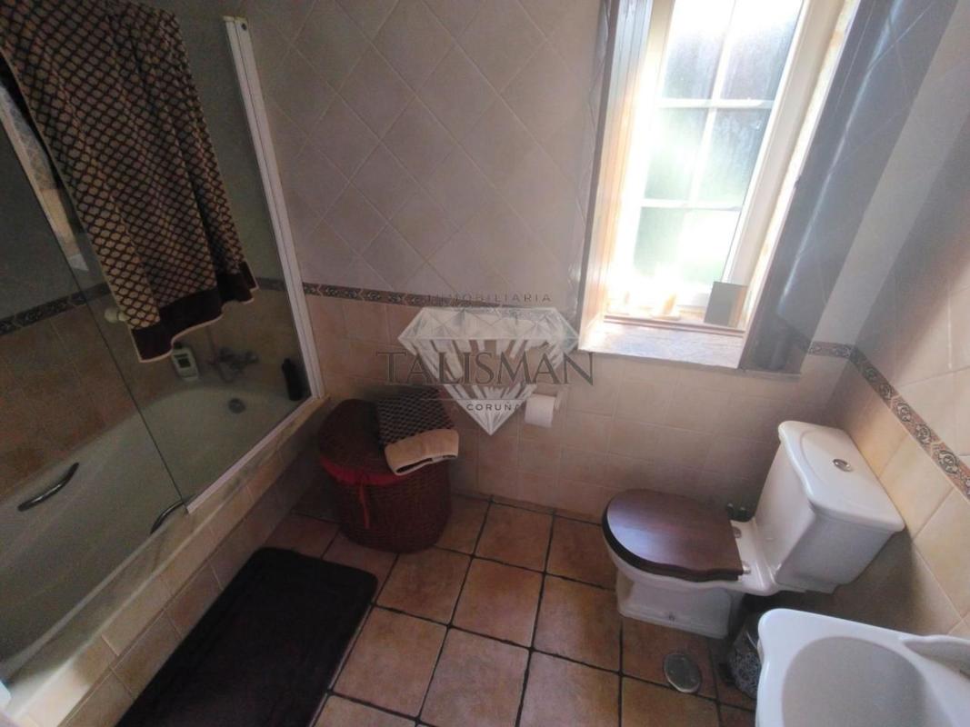 Properties for sale and rent in Spain photo 5