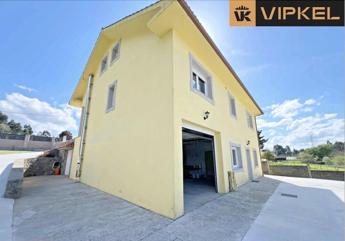 Propiedades en venta y alquiler en España photo 1