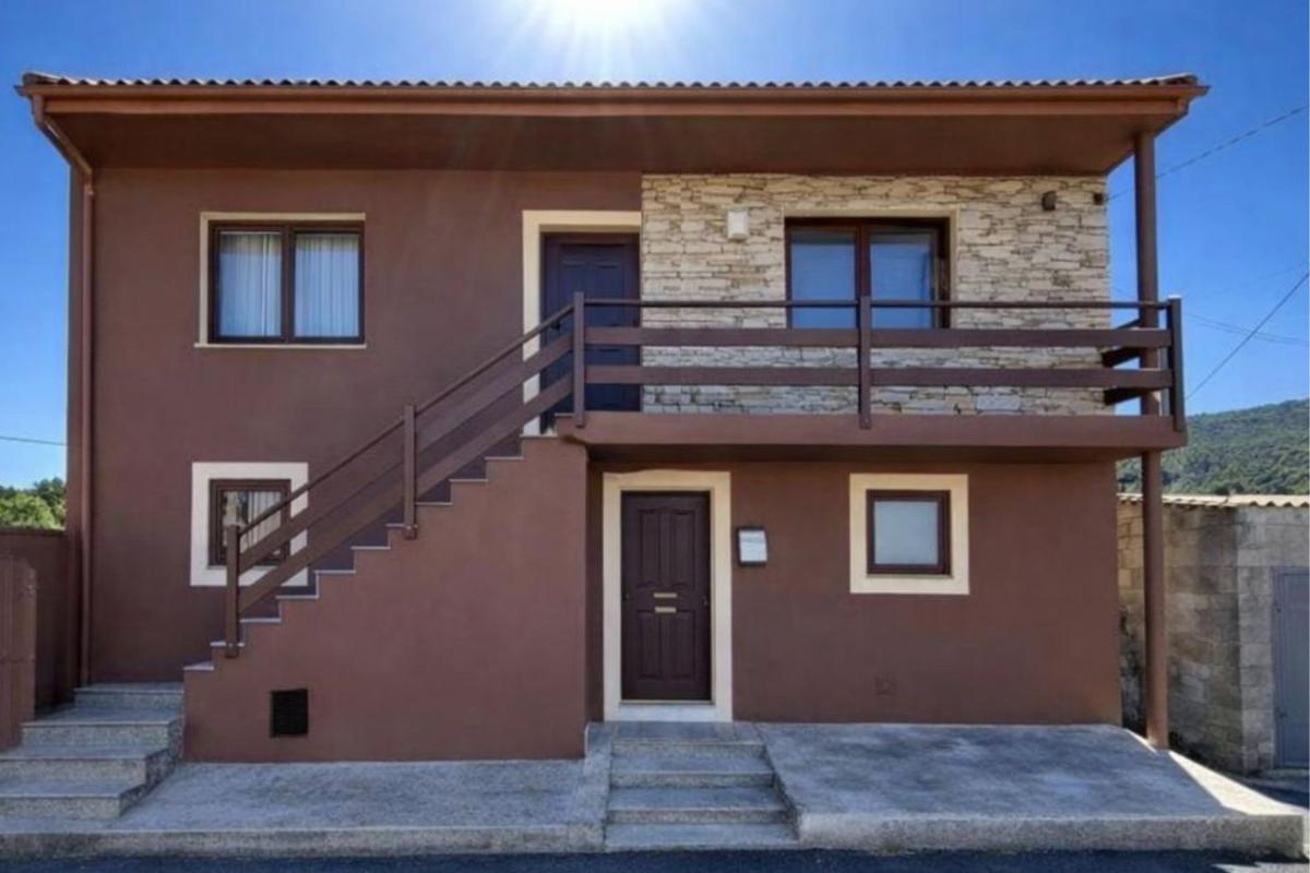 Propiedades en venta y alquiler en España photo 1