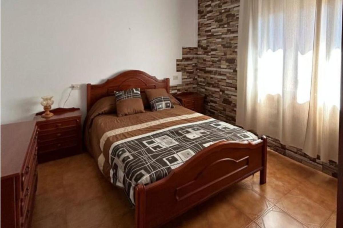 Propiedades en venta y alquiler en España photo 5