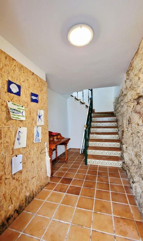 Properties for sale and rent in Spain photo 3