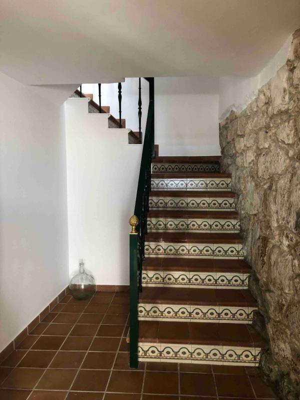 Properties for sale and rent in Spain photo 4