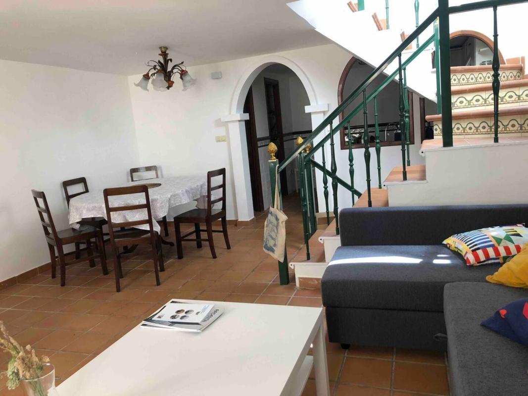Properties for sale and rent in Spain photo 5