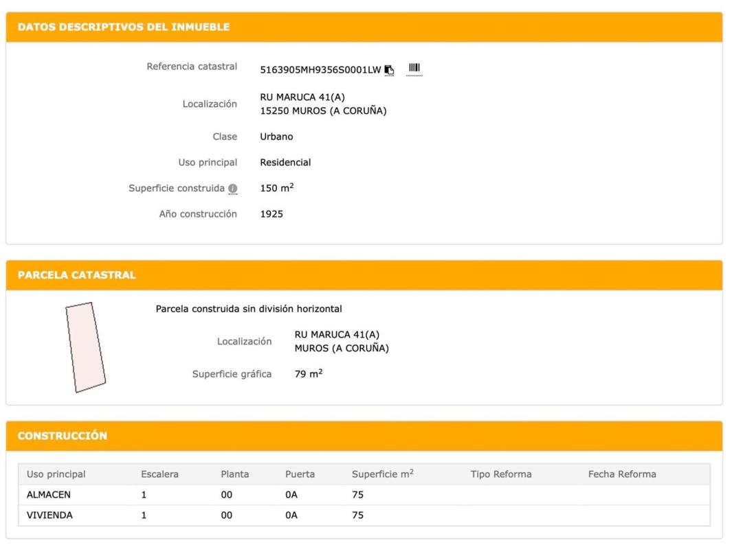 Propiedades en venta y alquiler en España photo 4