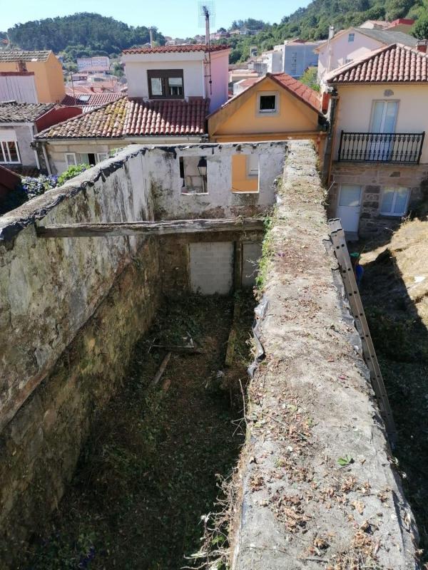 Propiedades en venta y alquiler en España photo 5