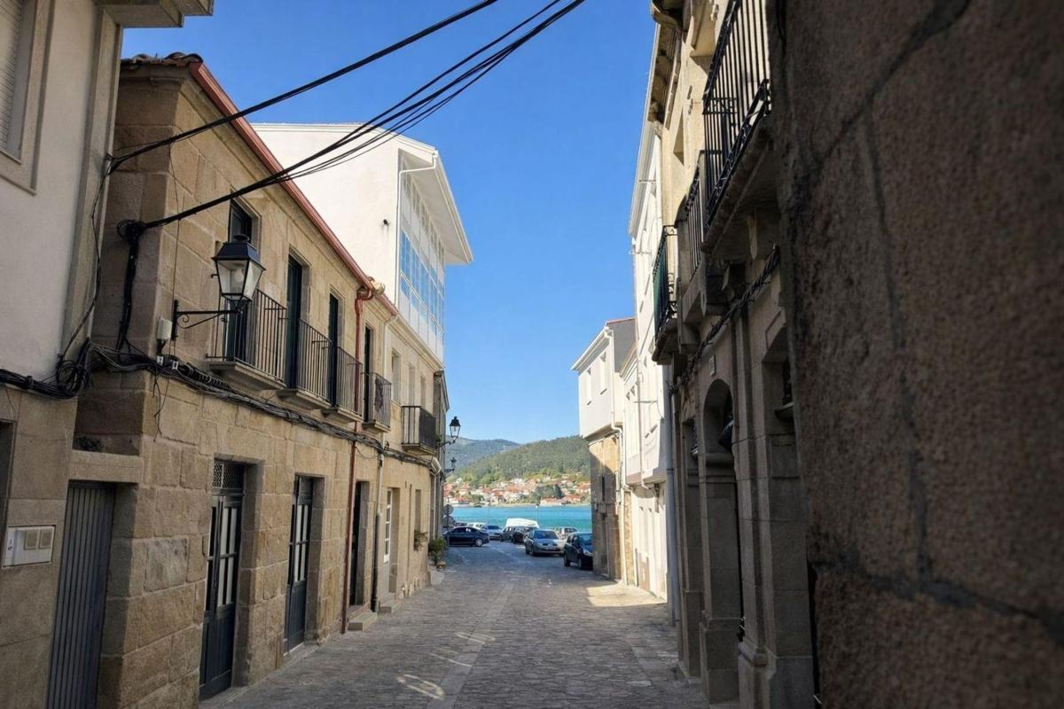 Propiedades en venta y alquiler en España photo 2