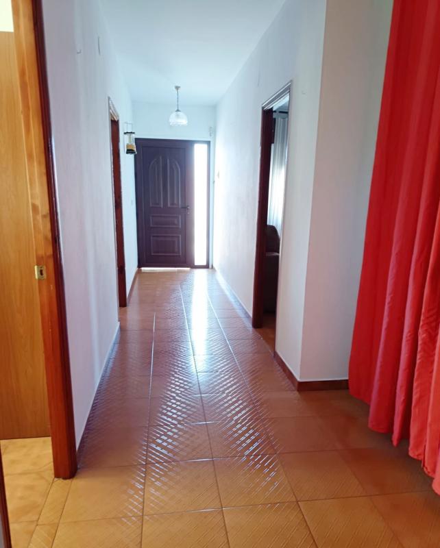 Propiedades en venta y alquiler en España photo 5