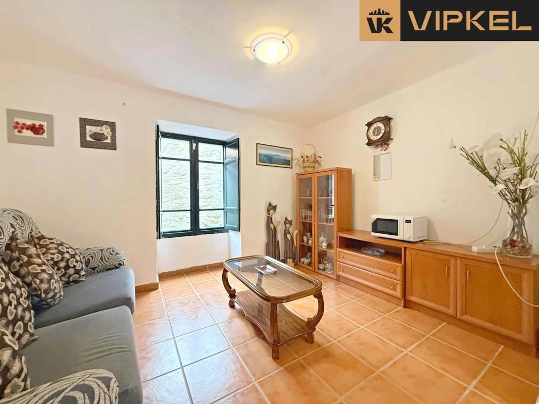 Propiedades en venta y alquiler en España photo 2