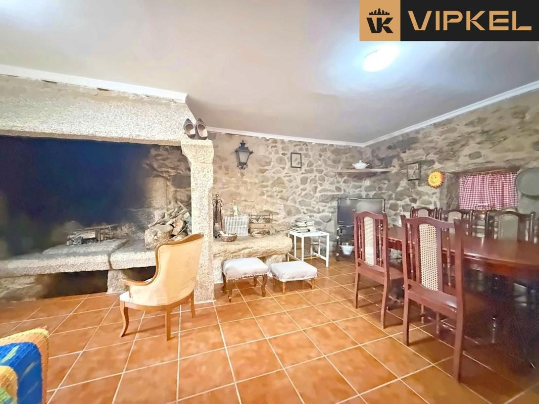 Propiedades en venta y alquiler en España photo 5