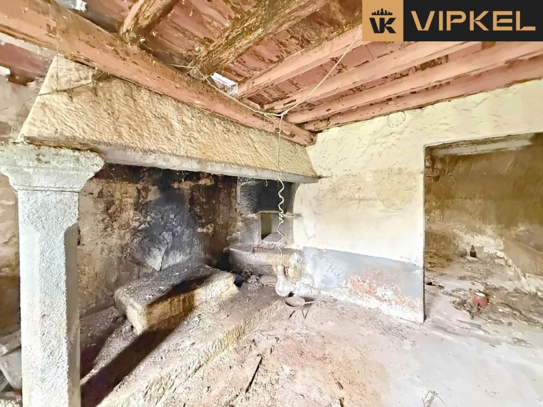 Propiedades en venta y alquiler en España photo 2