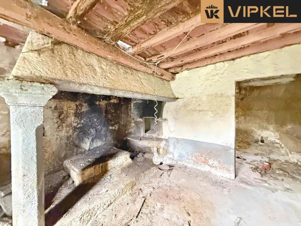 Casa o chalet independiente en carnota, Carnota thumbnail 1