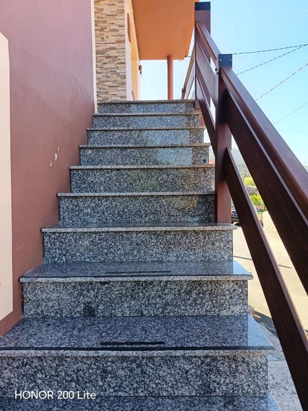 Недвижимость на продажу и в аренду в Испании photo 3