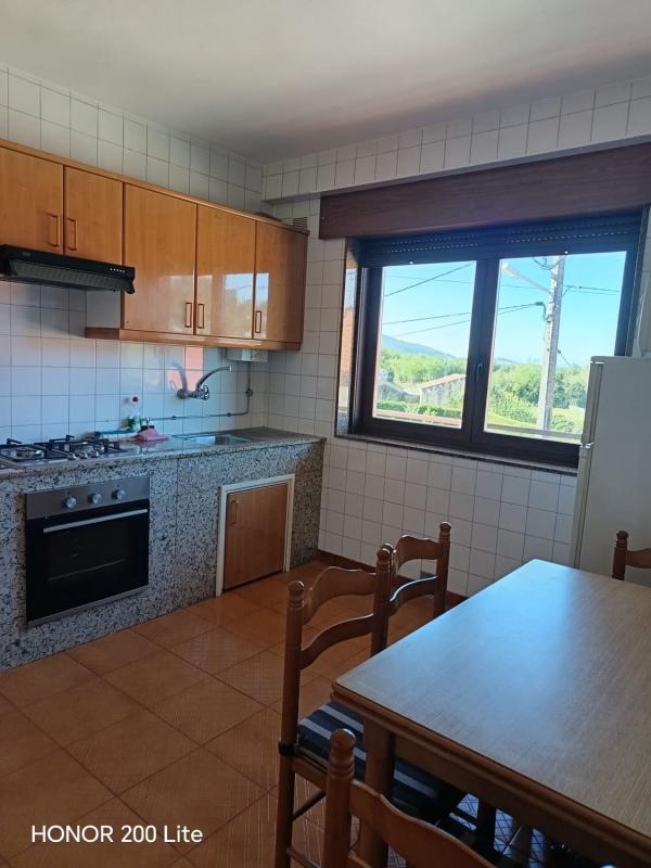 Недвижимость на продажу и в аренду в Испании photo 4