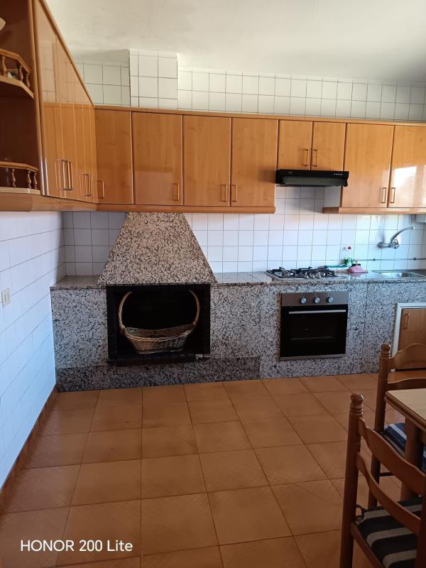 Недвижимость на продажу и в аренду в Испании photo 5