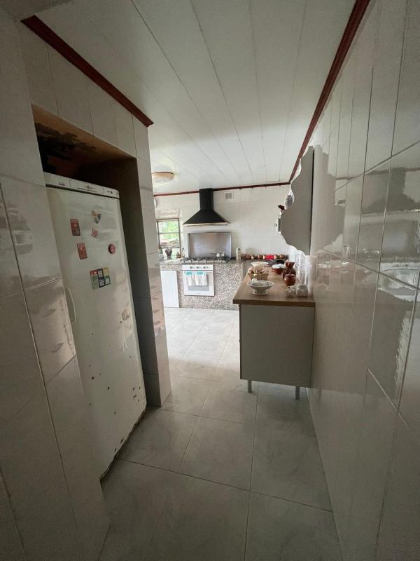 Недвижимость на продажу и в аренду в Испании photo 2