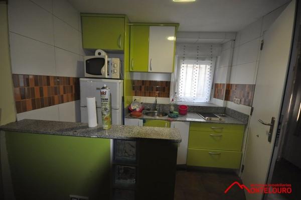 Chalet independiente en venta en Casa o chalet en Aldea Portugalete, Muros, Muros
photo 1