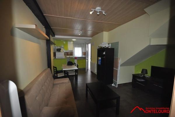 Chalet independiente en venta en Casa o chalet en Aldea Portugalete, Muros, Muros
thumbnail 2