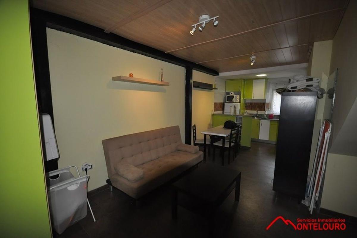 Venta de chalet independiente en Casa o chalet en Aldea Portugalete, Muros, Muros
 photo 4